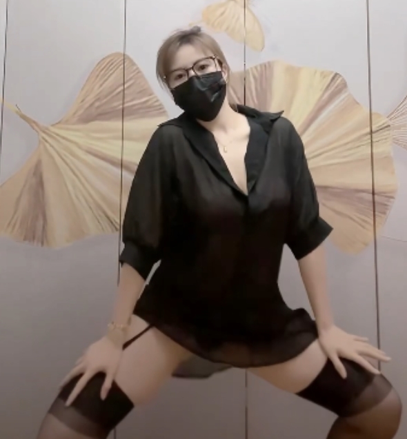 抖音流量密码福利合集