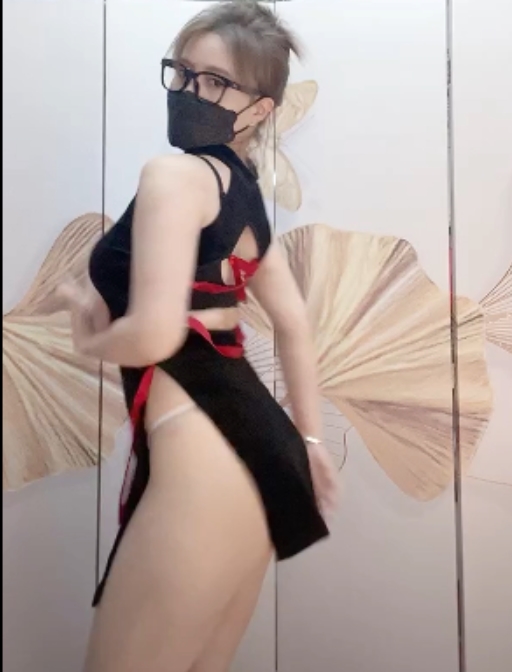 抖音流量密码福利合集