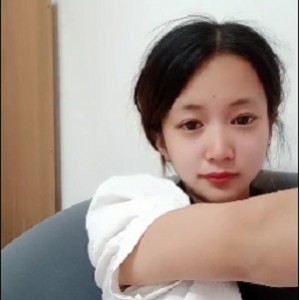 小木登子妹子主播3.56g7v