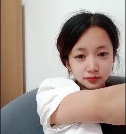 小木登子妹子主播3.56g7v