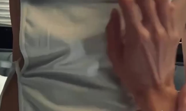 2v+300M百度盘商品