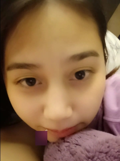 Onlyfans邻家小妹福利合集