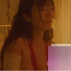 新女女电影：女子学校拷问部（高清）