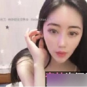 小妲己：人气主播的四部精灵直播作品