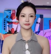 抖音霸王兽直播双视角私拍福利3.8Gnv百度盘