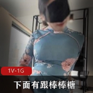 古典美少妇：穿梭古典与现代，缔造极致美感