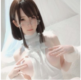 超美浮力姬一小央泽无删减写真合集