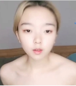 小乔一线天神器具