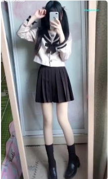 抖音网红野餐兔作品合集