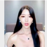 专约老阿姨服务，白皙净化丰满妞，完美凹凸魔鬼身材