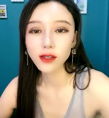 大秀《小阿水》4天6场计时房直播回放