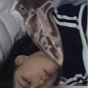 酒吧捡尸校花妹子5部