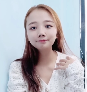 素人女神发廊妹和自己的老板