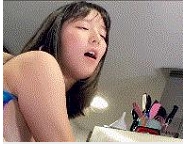 欧祖儿高跟鞋和长裙：留学生在厨房和男同学之间的大战