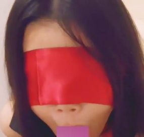 精东影业-徐爱丽捆绑两部，无防护孕育