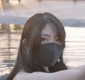 哗哩哗哩-hongkongdoll玩偶姐姐特辑