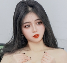 走唯美路线的推特网红摄影大咖23位大神私拍