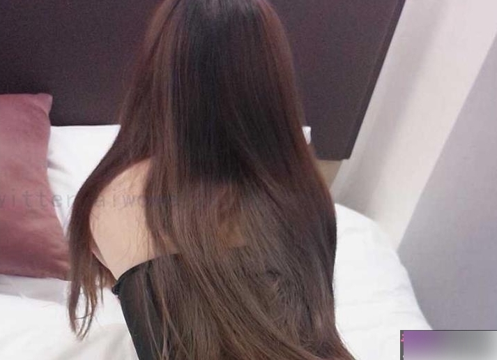 推特女神露露的乐多社小合集