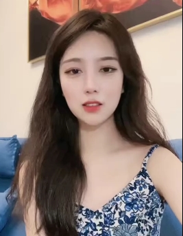 《疯狂抖音》抖音擦边球新娘篇