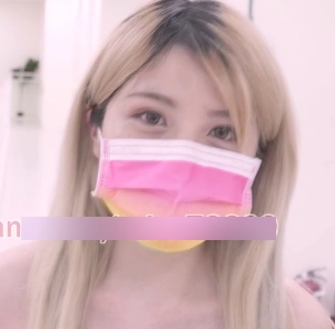 精东影业嫩模misa_艾薇拍摄现场曝光