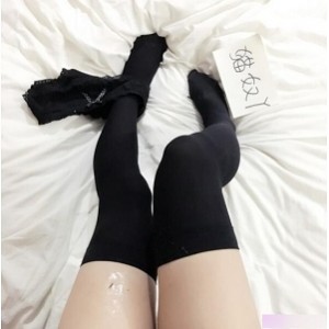 喜欢户外教育的cos《猫奴丫》