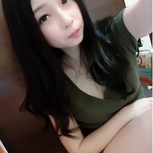 护理小妹私生活露脸超尺度泄露佳作