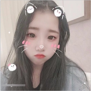 7位美丽的良家少女泄密佳作第一视角