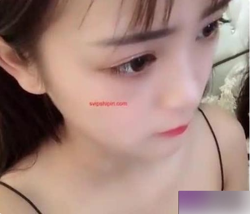 个人收集全网各种高颜值小姐姐作品小合集