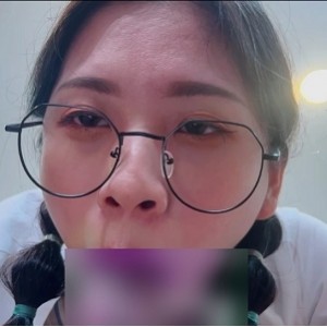 onlfyans系列-多人聚会的快乐高质量推荐