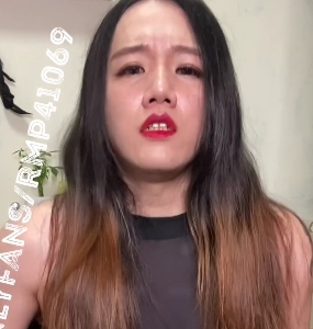 湾湾ts伪娘自我安慰