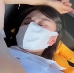 九一大神《西门庆》黑丝翘臀女神