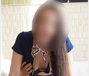 Onlyfans棒子国完美身材大奈御姐(sex_seoul)私拍合集