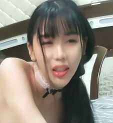 社保姬-清纯妹子被套路任意玩弄输出