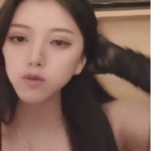 高颜值女神网红《球迷的奶球》各种整活大秀合集