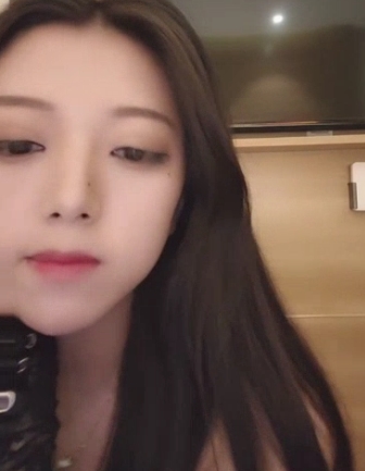 高颜值女神网红《球迷的奶球》各种整活大秀合集