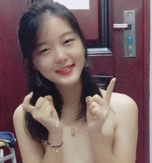 20位大家闺秀反差视频写真合集