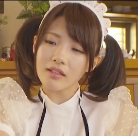 《FAUAD》大佬12月最新发布佳作