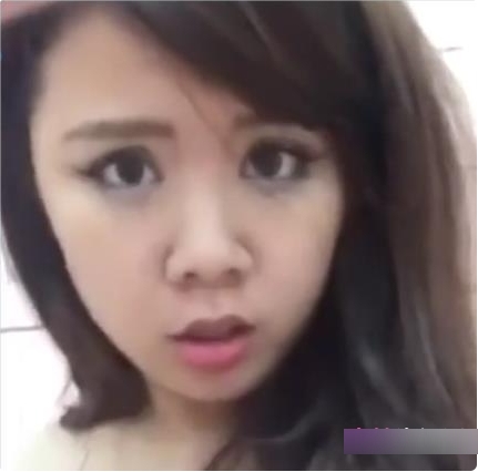 p站up主收藏的身材带感的诱人妹妹私房自拍【17V，805M】