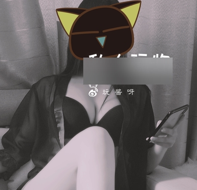 《私人玩物》资源三套