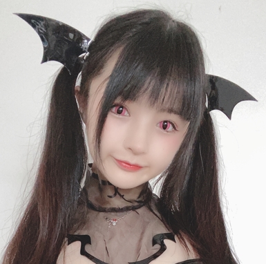 糖心vlgo『樱井宁宁』压箱底写真合集