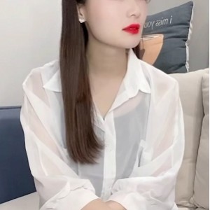 妹子社剧情极品御姐女医生和患者的特殊治疗