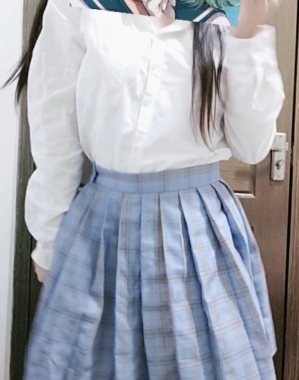 抖音风短视频《甜度果舞》合集