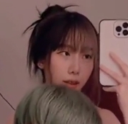 高质量-尤物妹子私约朋友一对一激战