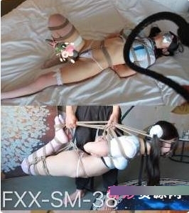 勇闯富人区!高端极品女神们的(FXX系列)接拍视频,不容错过的各种类型的女神截至2021.12.27【127G】