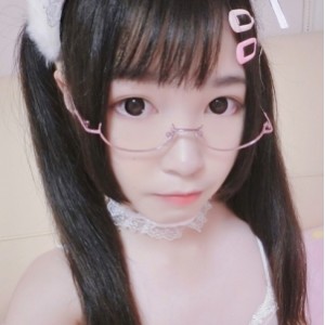 日系妹子《工口小妖精》收费浮力合集