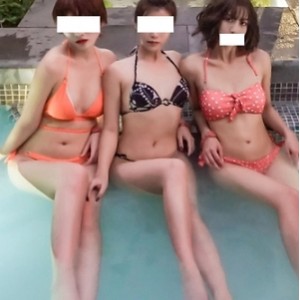 《理万姬》《懂小姐》《会有妻》41套作品合集