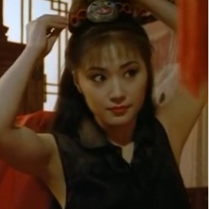 经典电影神秘电影2部合集