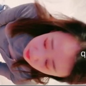 天花板-与兄弟女友酒后的故事完整版