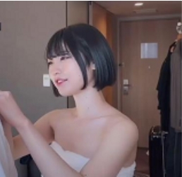 国产两部第三弹+[2V-1.8G]