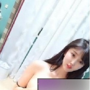 身材妖娆的超美女主播《倪好》直播作品五部